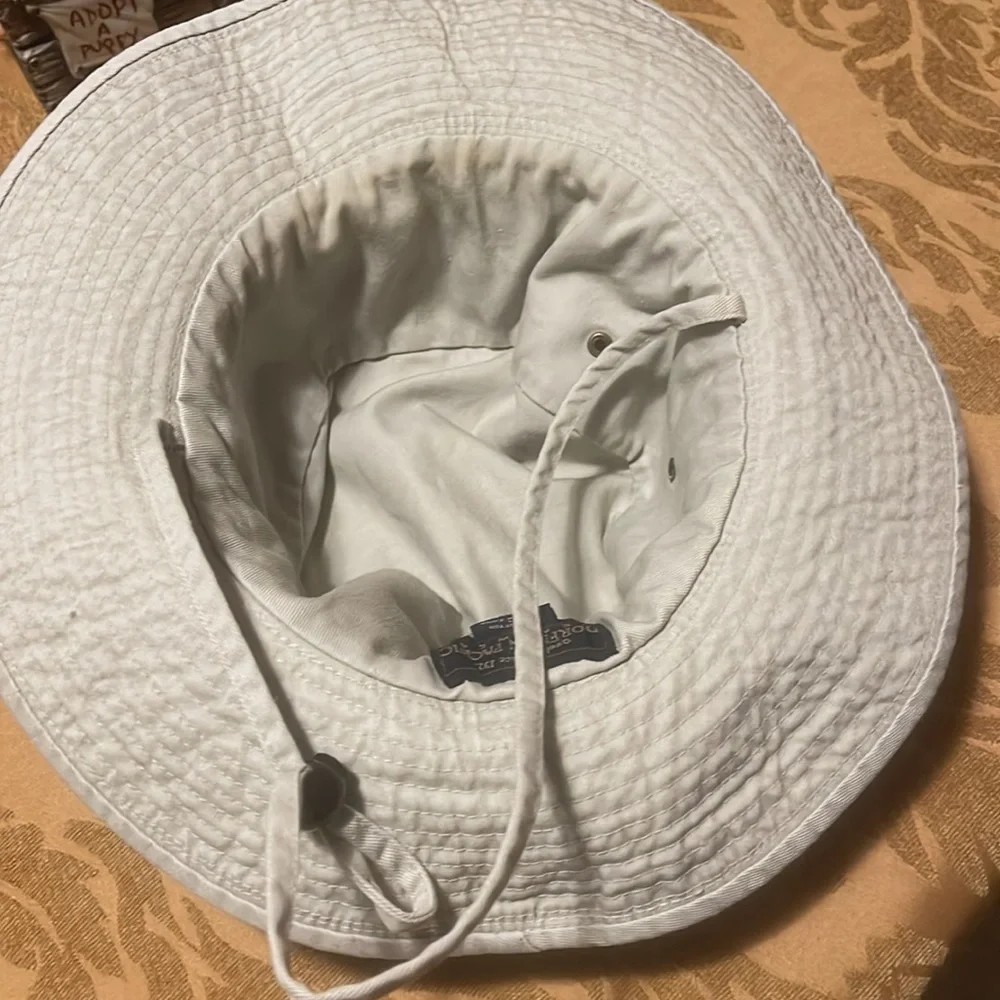 Used hate - Picture 2 of 10